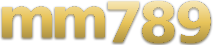 mm789 logo