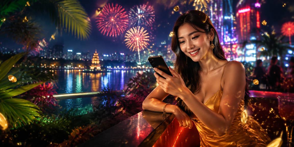 mm789 mm789 — xây cho người Việt, chạy bằng ví Việt