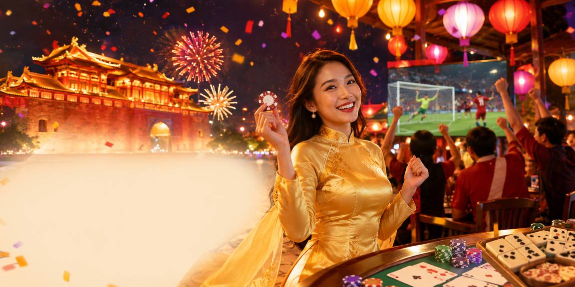 mm789 Kho Slot Duong Pho tai mm789 – chat pho, quay la thang